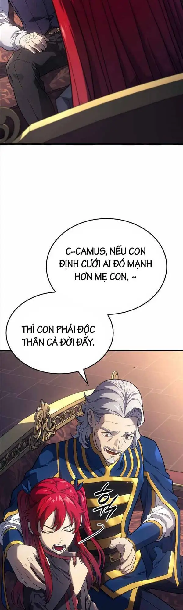 Chapter 20 - Image 30