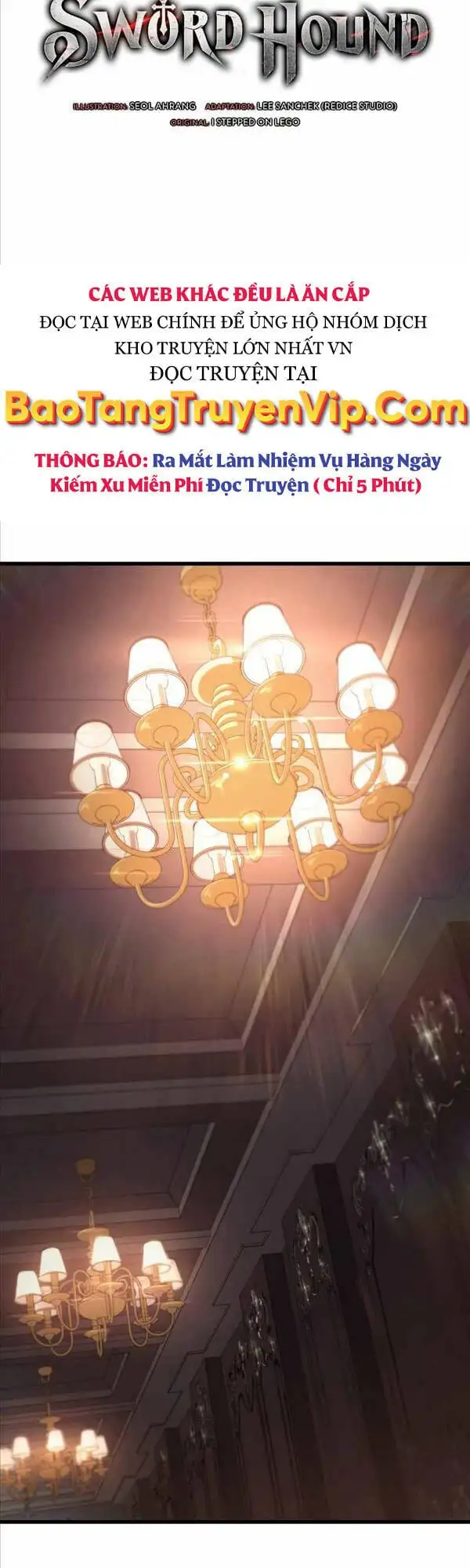 Chapter 20 - Image 4