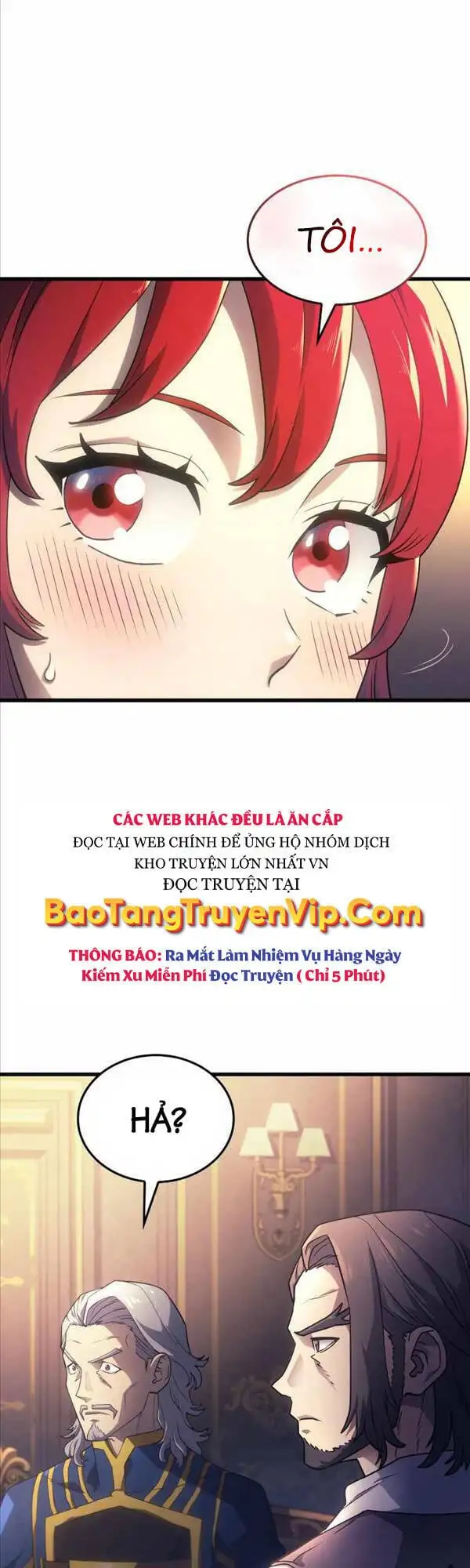 Chapter 20 - Image 33