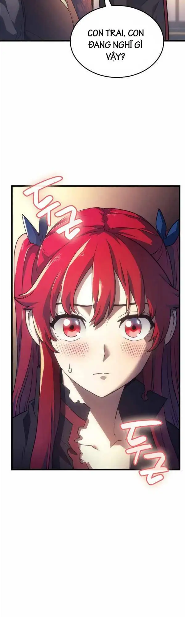 Chapter 20 - Image 38