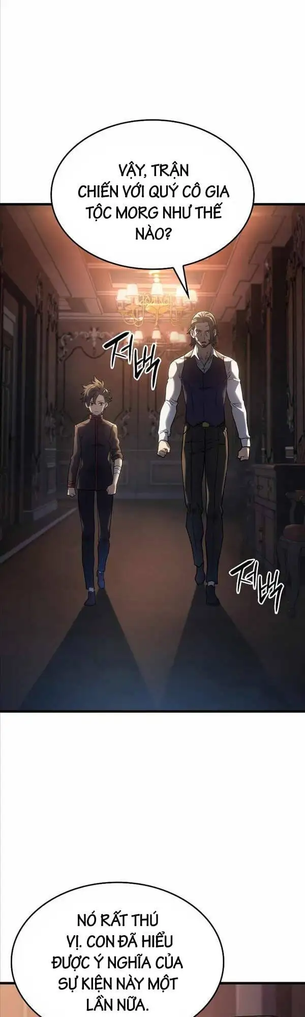 Chapter 20 - Image 5