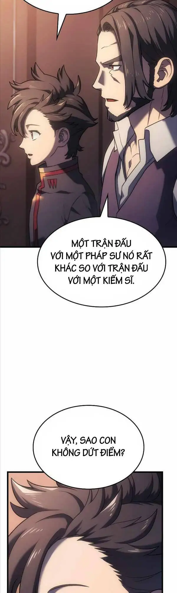 Chapter 20 - Image 6