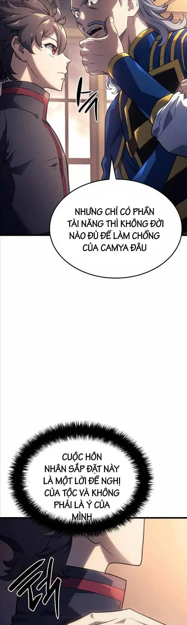 Chapter 20 - Image 52