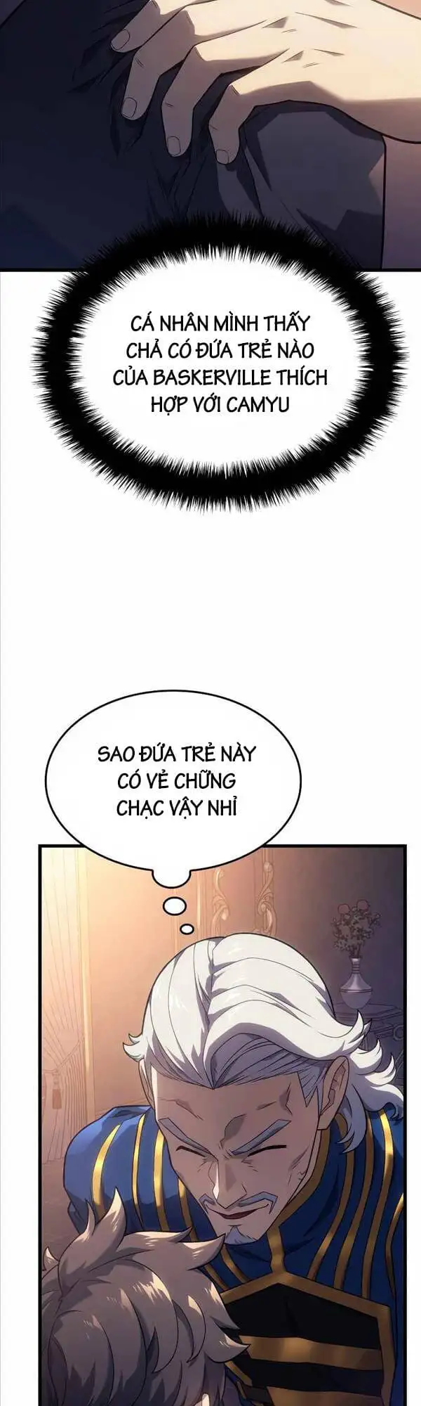 Chapter 20 - Image 53