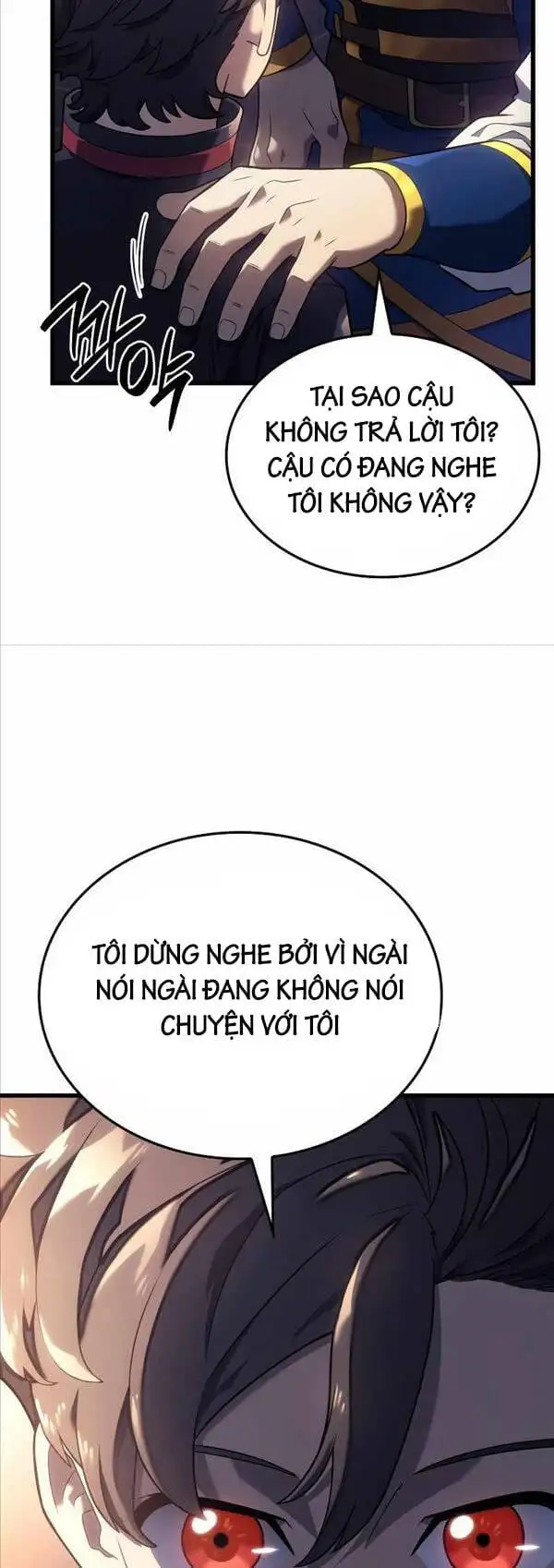 Chapter 20 - Image 54