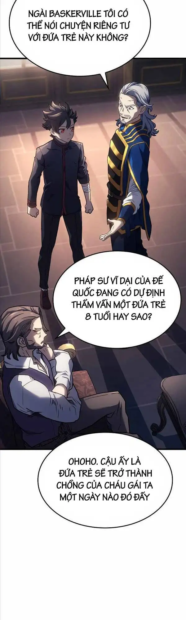 Chapter 20 - Image 57