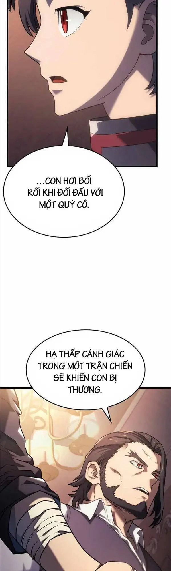 Chapter 20 - Image 7