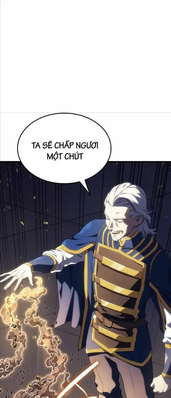 Chapter 20 - Image 66
