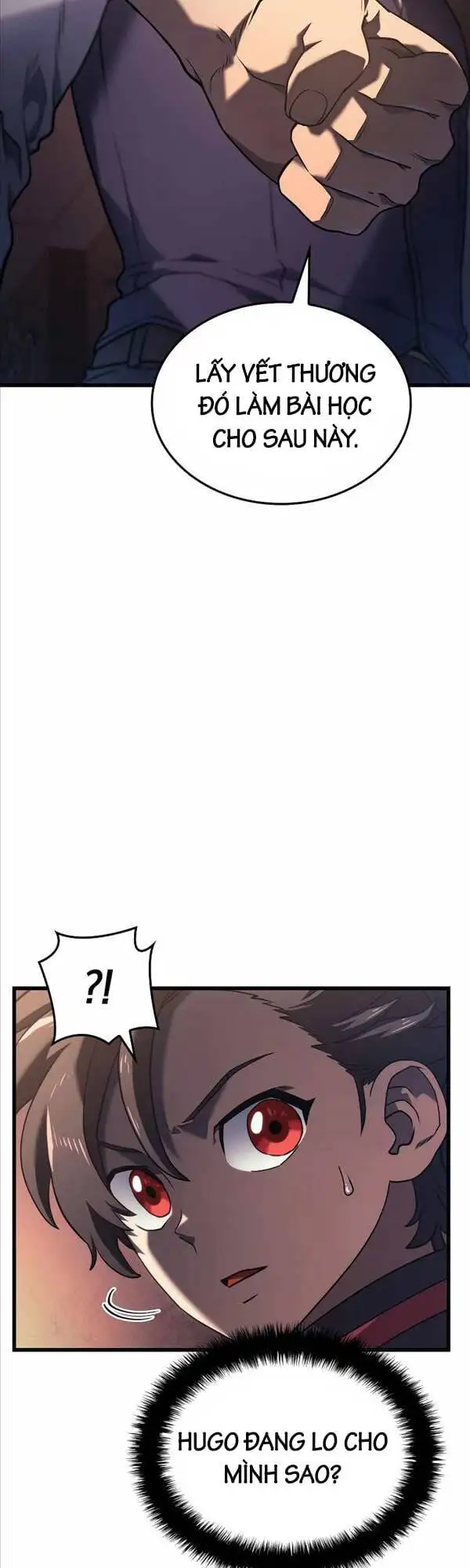 Chapter 20 - Image 8