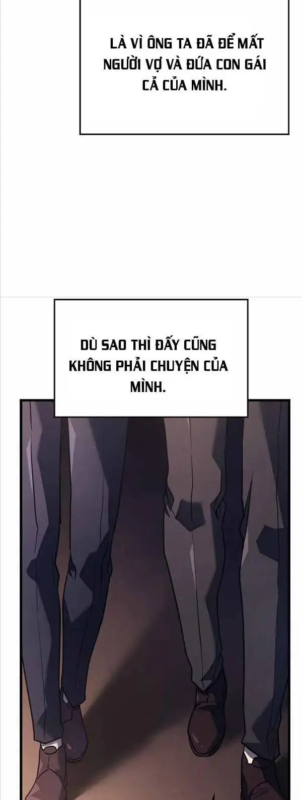 Chapter 20 - Image 10