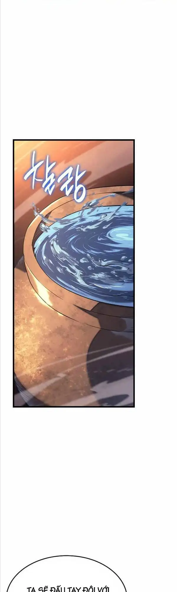 Chapter 21 - Image 1