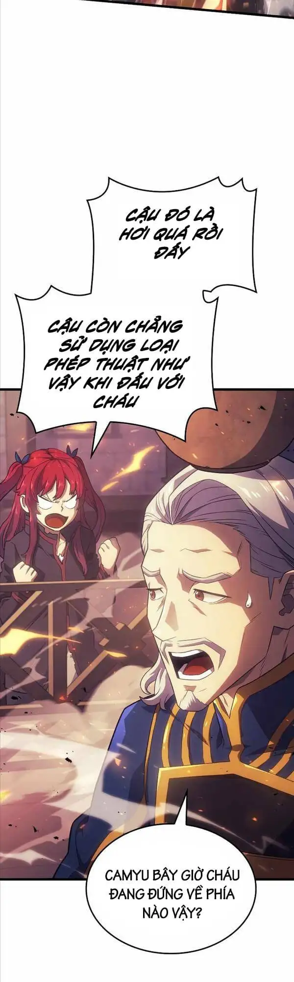 Chapter 21 - Image 15