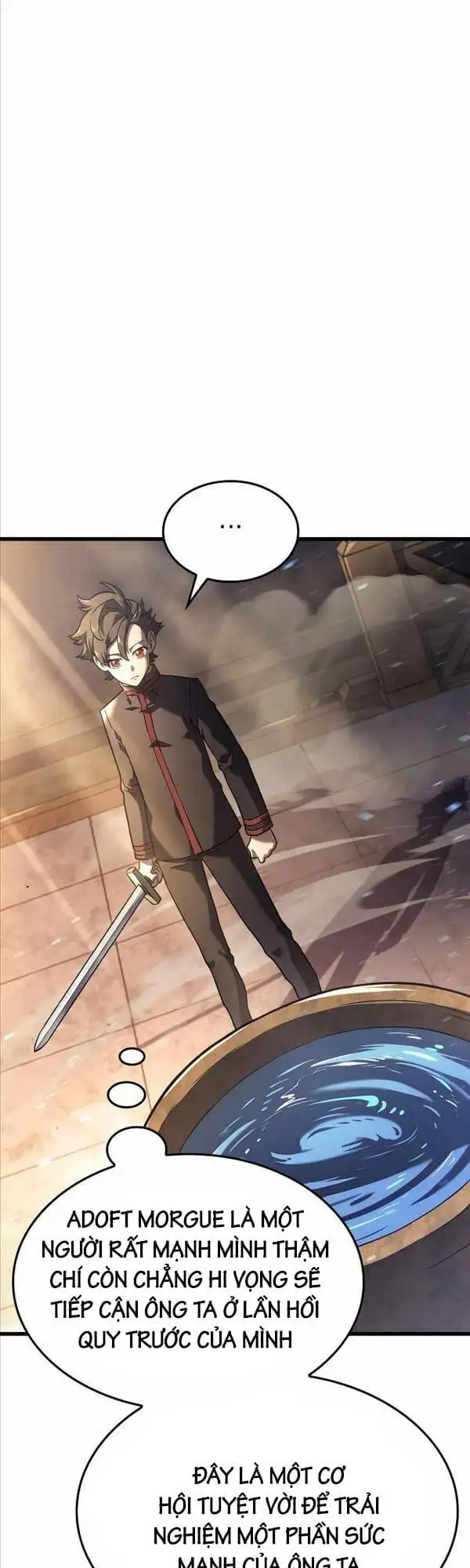 Chapter 21 - Image 3