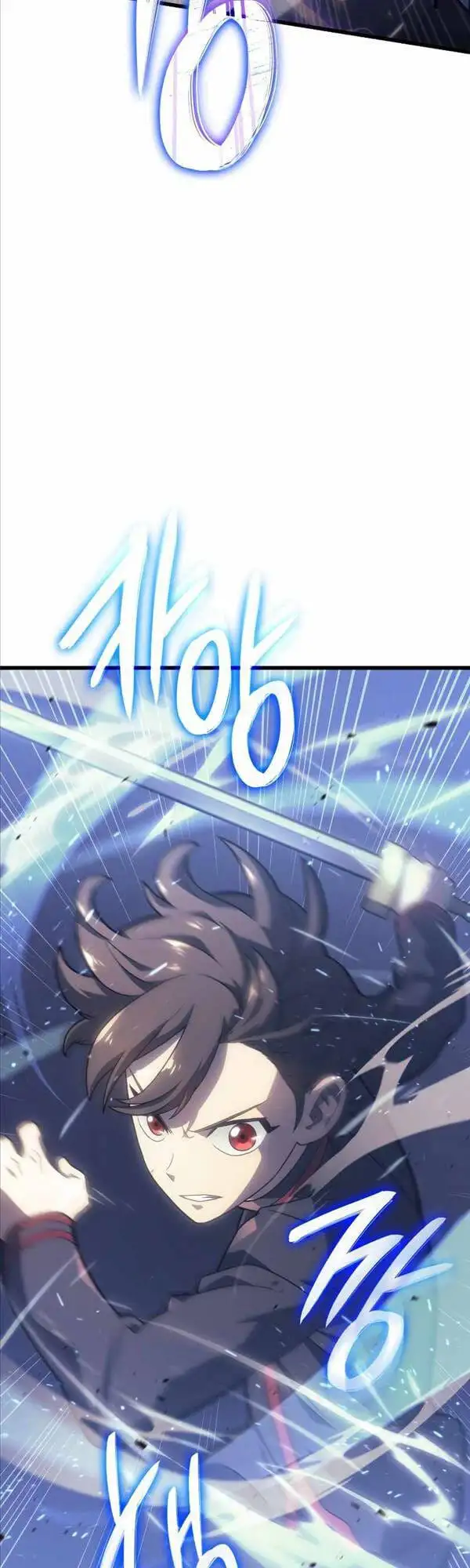 Chapter 21 - Image 21