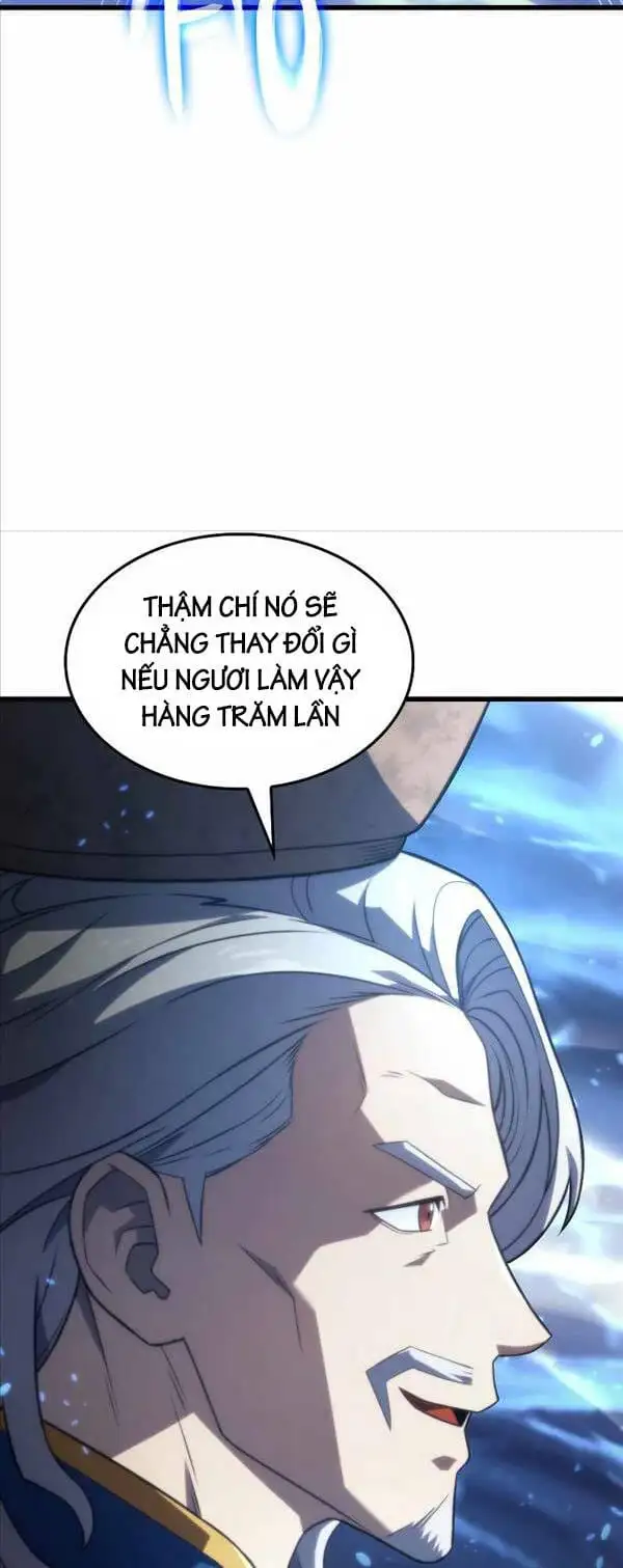 Chapter 21 - Image 22