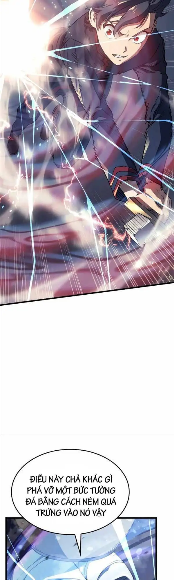 Chapter 21 - Image 28