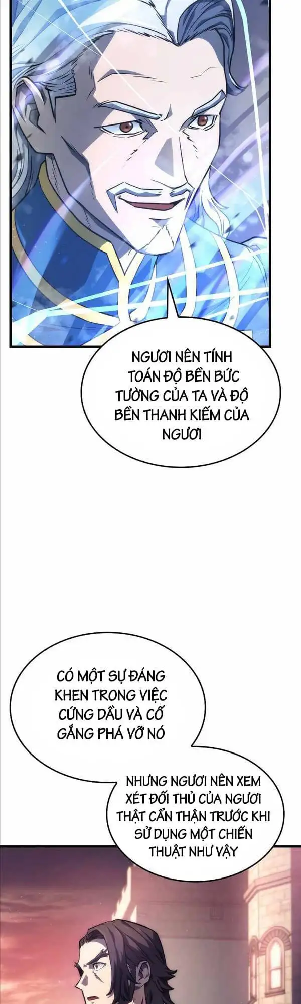 Chapter 21 - Image 29