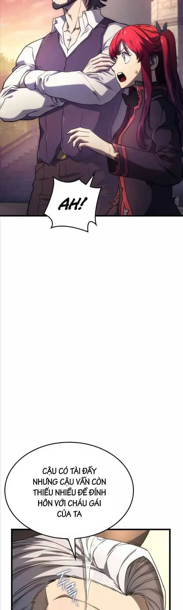 Chapter 21 - Image 30