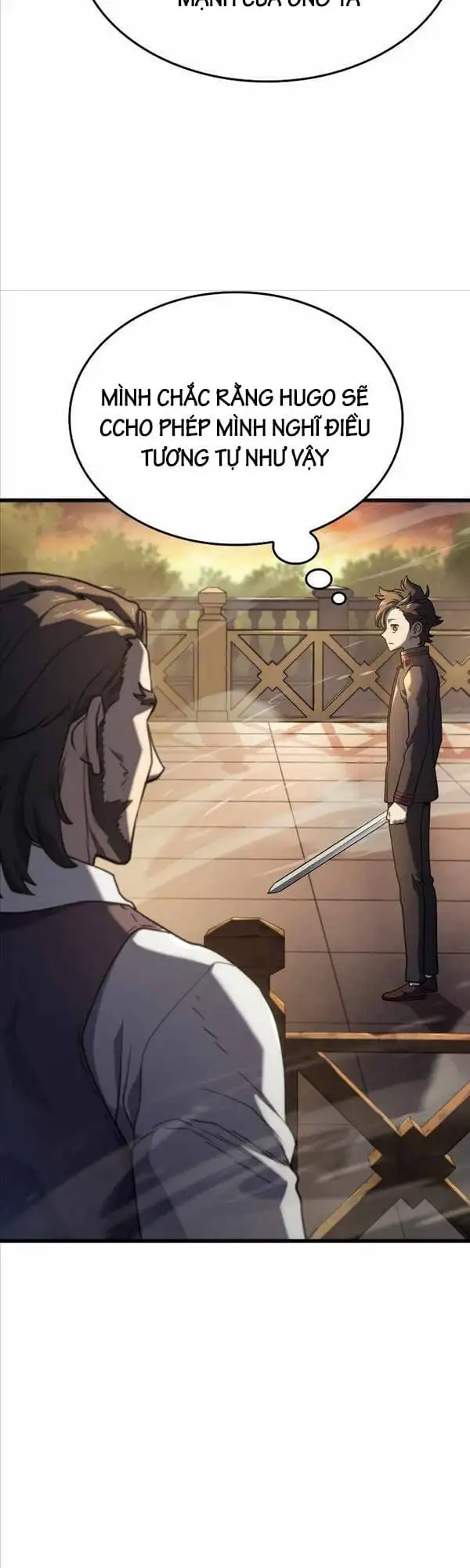 Chapter 21 - Image 4