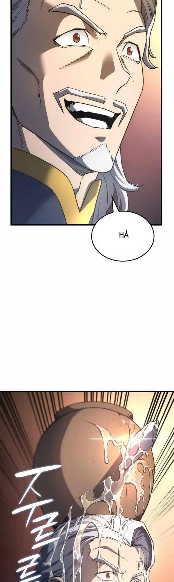 Chapter 21 - Image 31