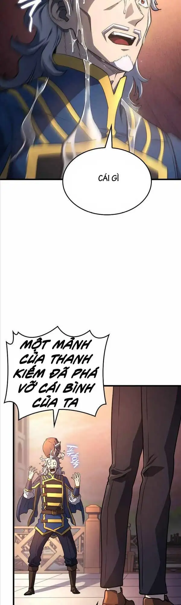 Chapter 21 - Image 32