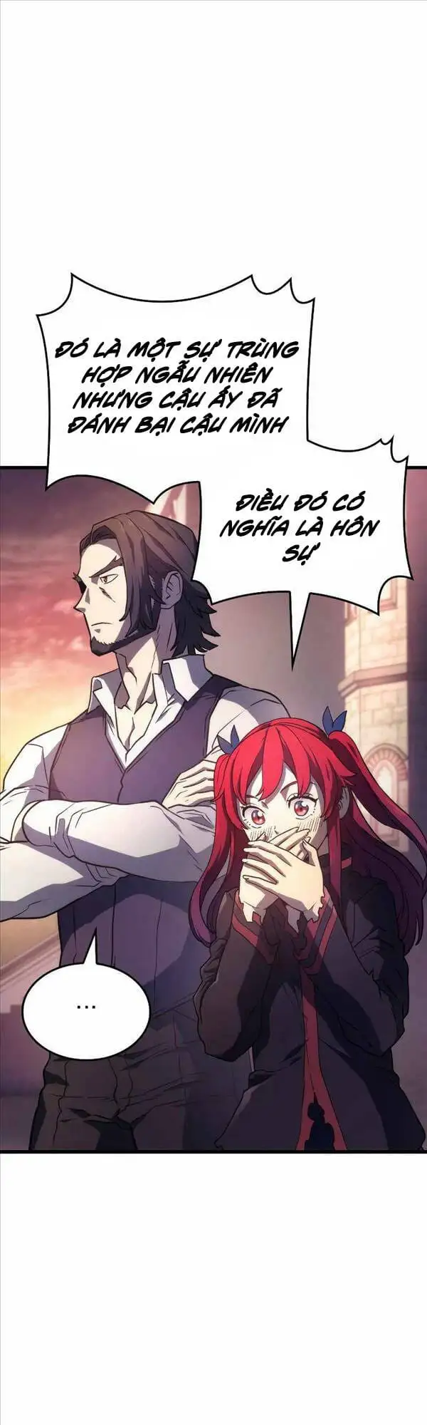 Chapter 21 - Image 35