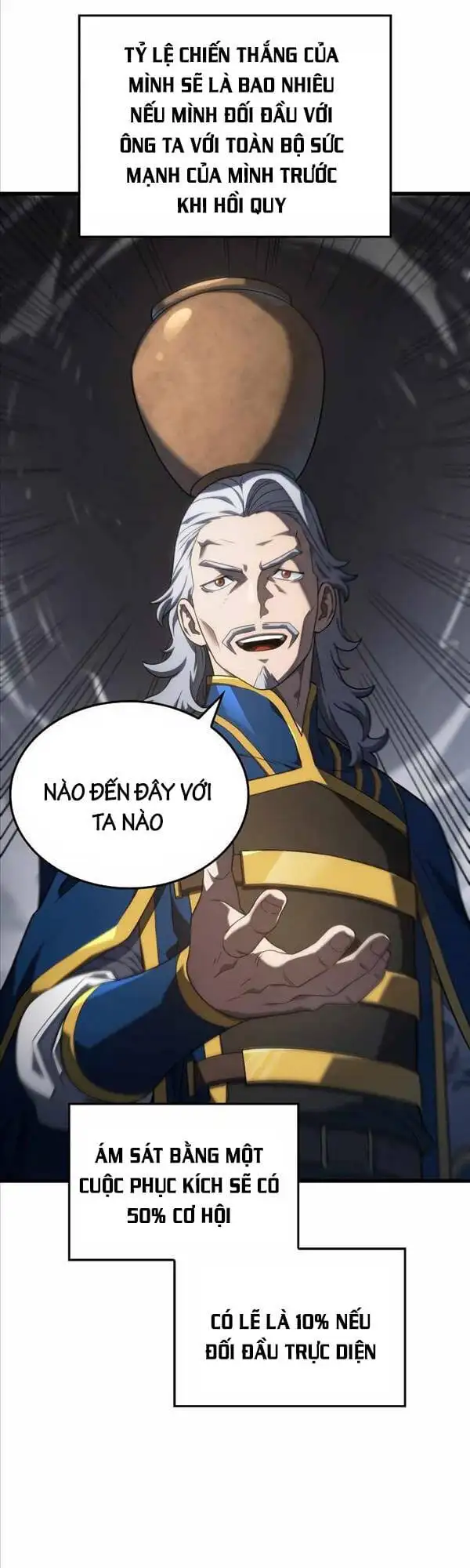 Chapter 21 - Image 5