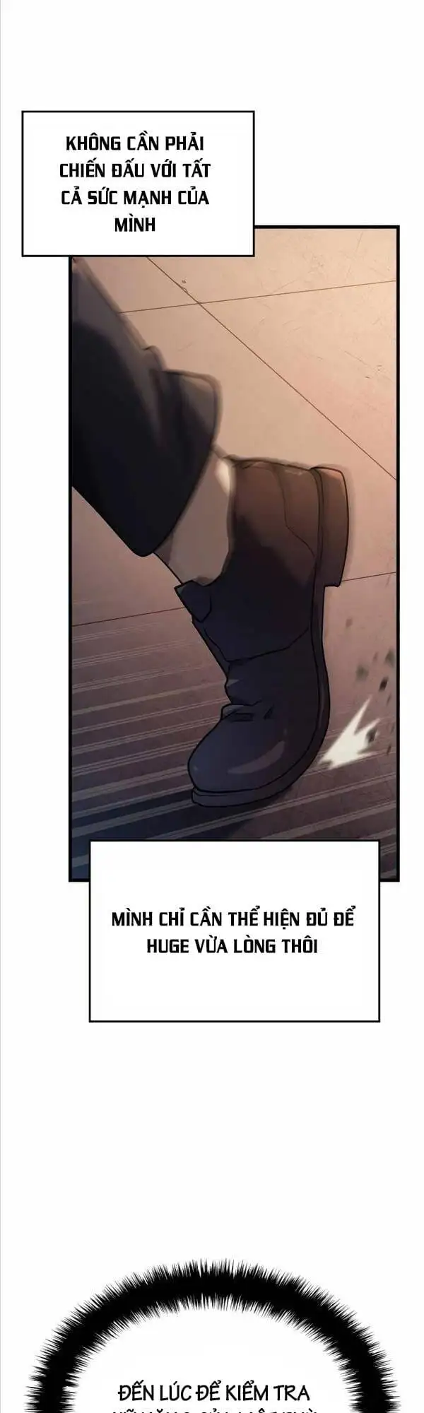 Chapter 21 - Image 6