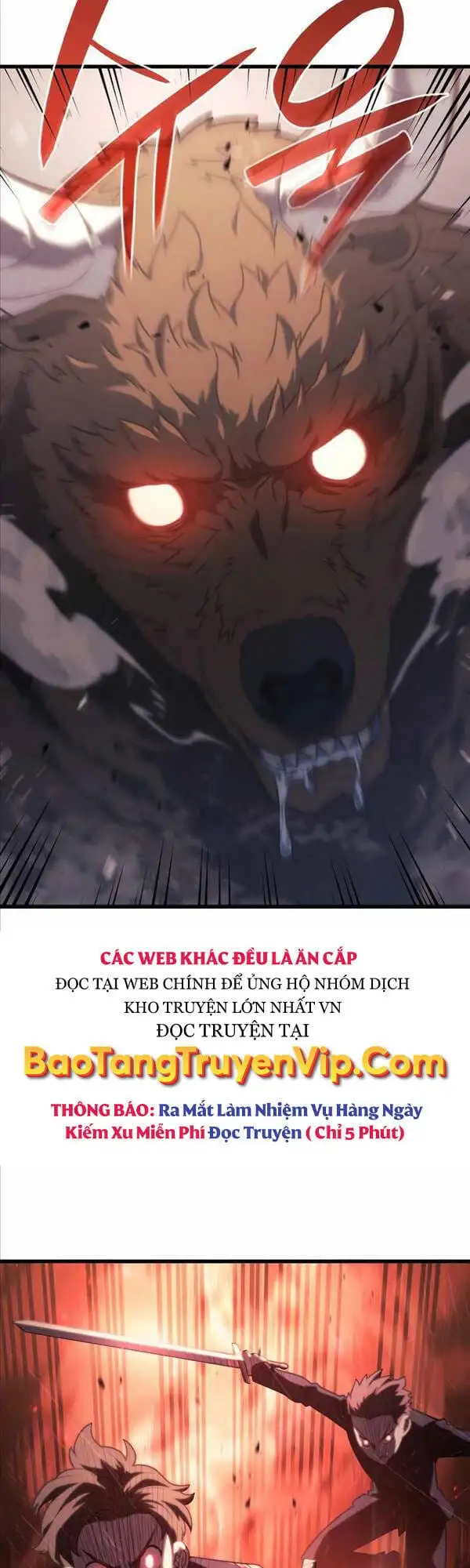 Chapter 21 - Image 55
