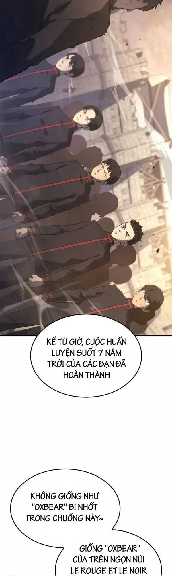 Chapter 21 - Image 59