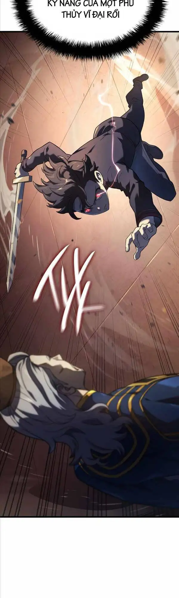 Chapter 21 - Image 7