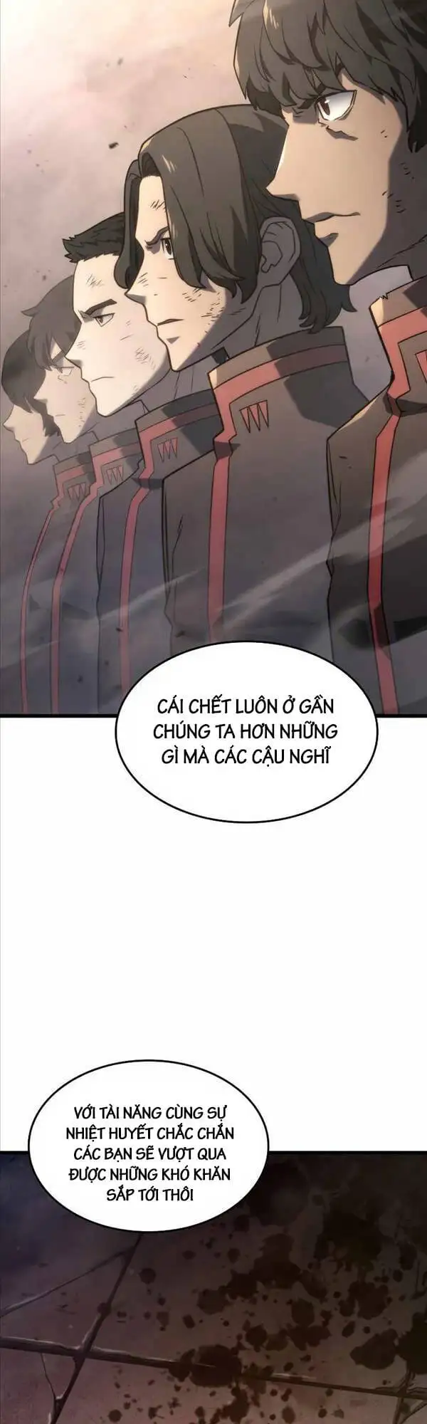 Chapter 21 - Image 61