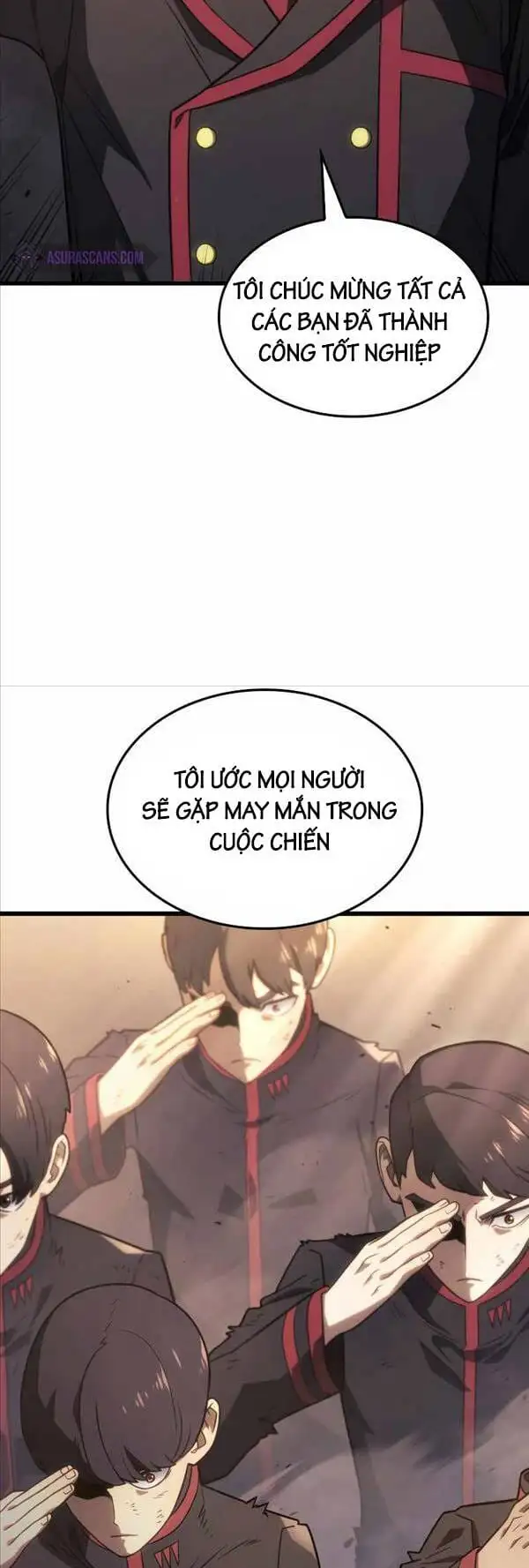 Chapter 21 - Image 63
