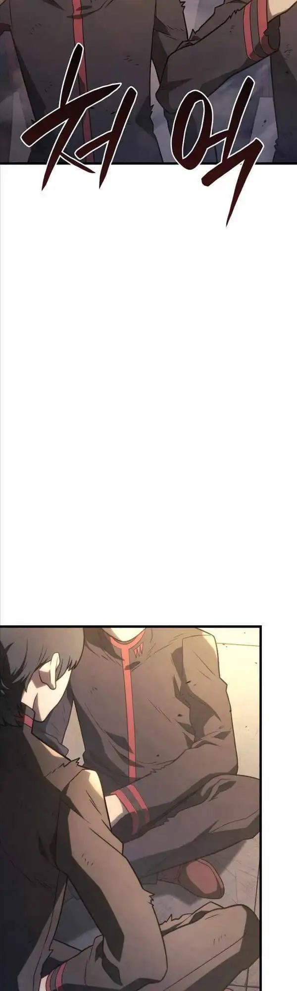 Chapter 21 - Image 64