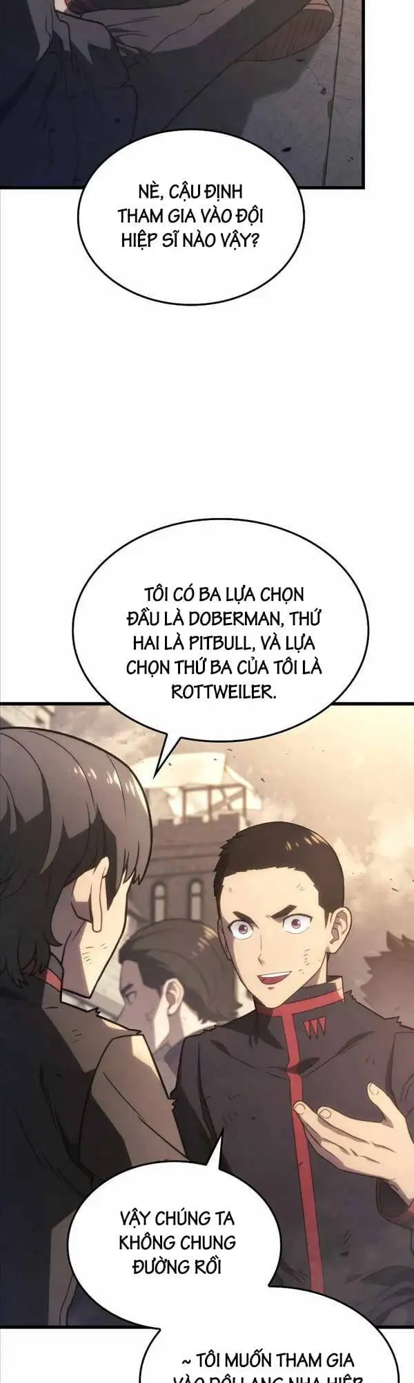 Chapter 21 - Image 65