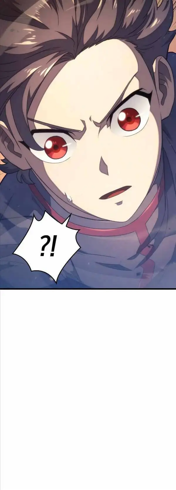 Chapter 21 - Image 9