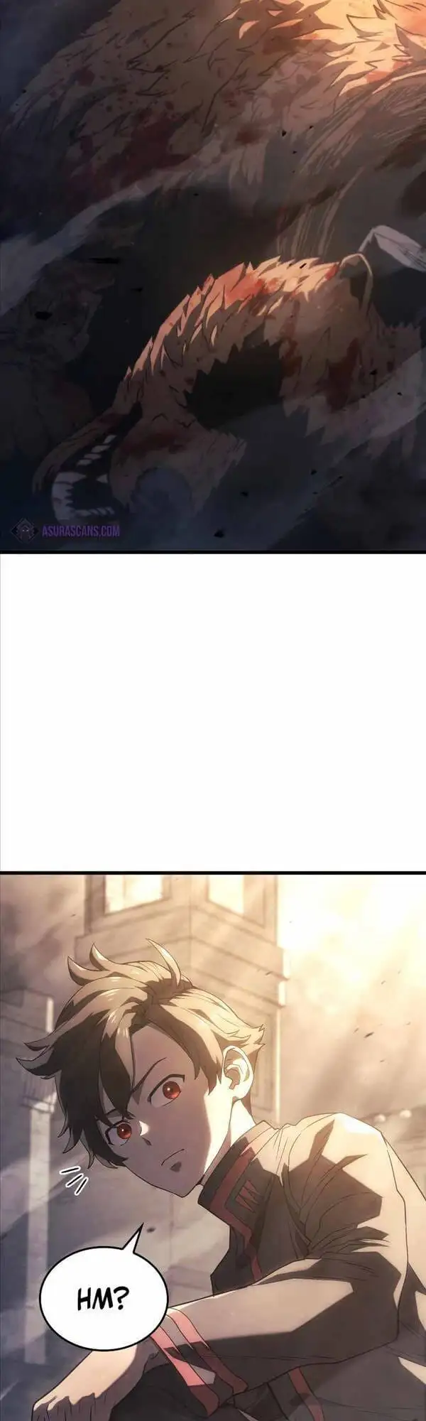 Chapter 22 - Image 1
