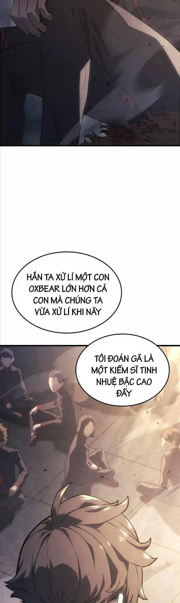 Chapter 22 - Image 2