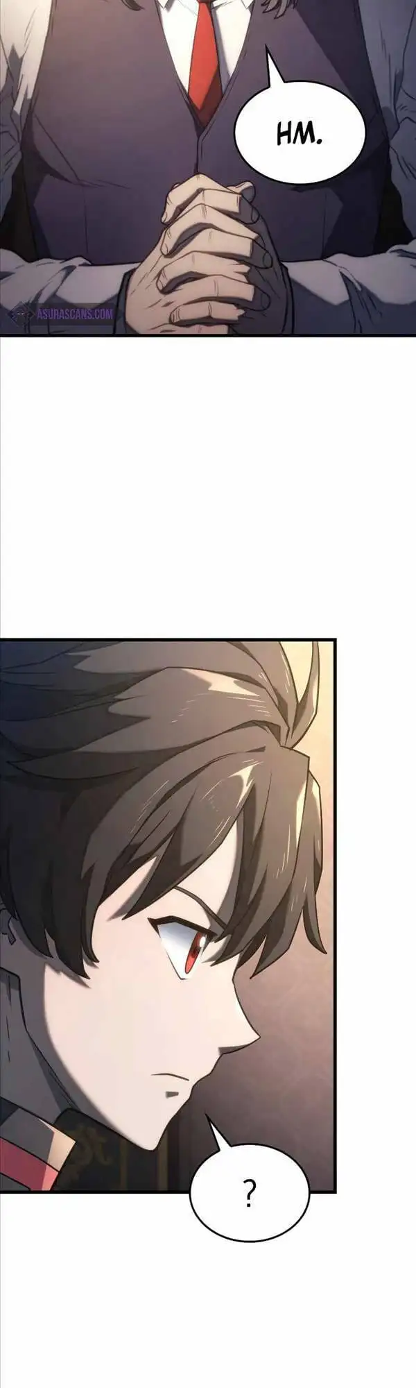Chapter 22 - Image 11