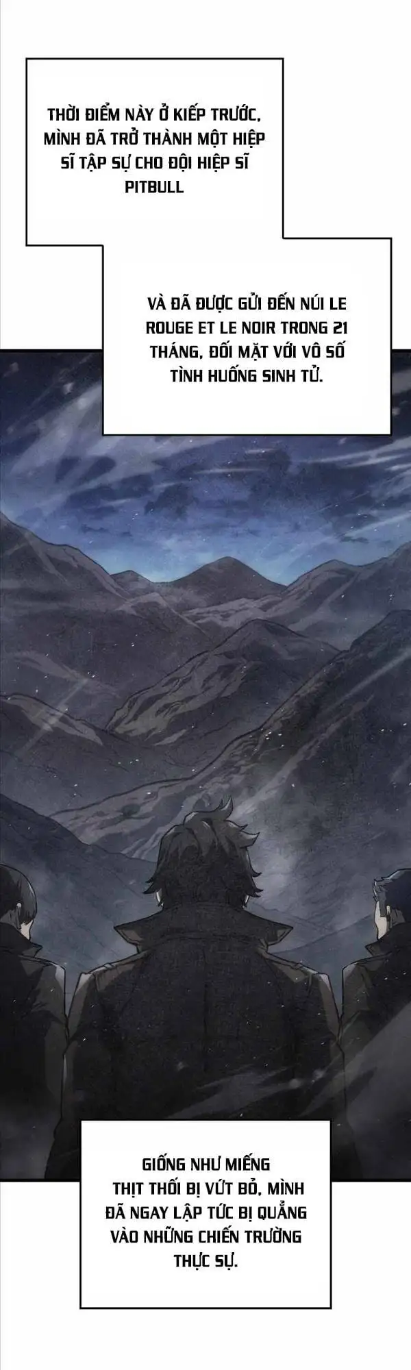 Chapter 22 - Image 15