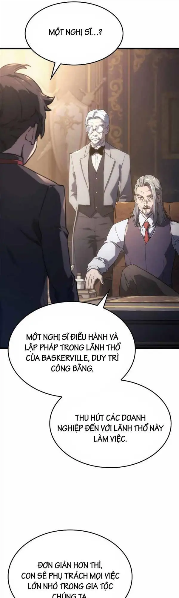 Chapter 22 - Image 20
