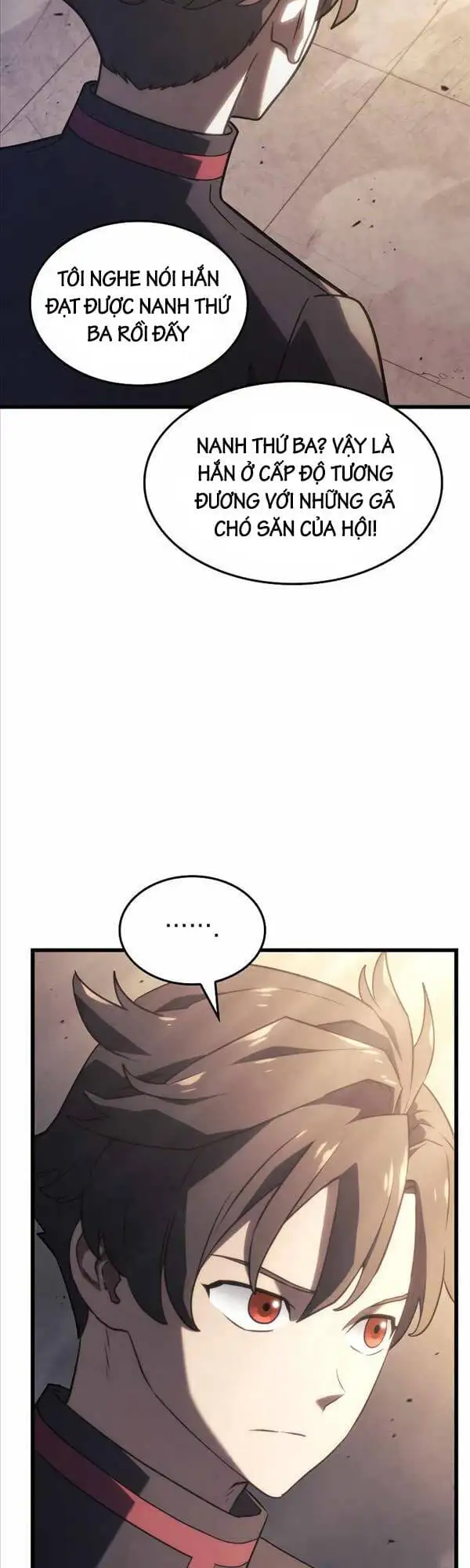 Chapter 22 - Image 3