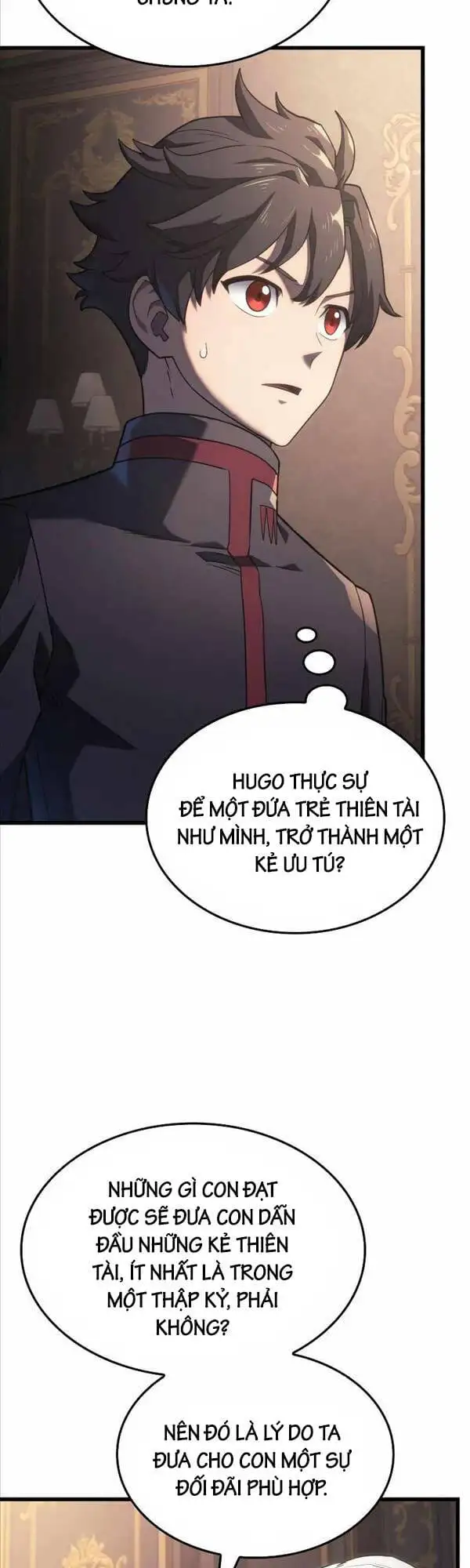 Chapter 22 - Image 21