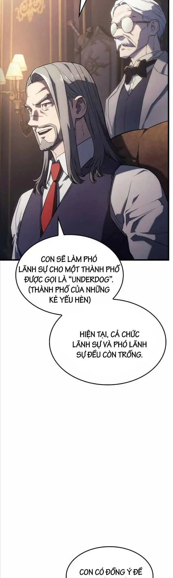 Chapter 22 - Image 22