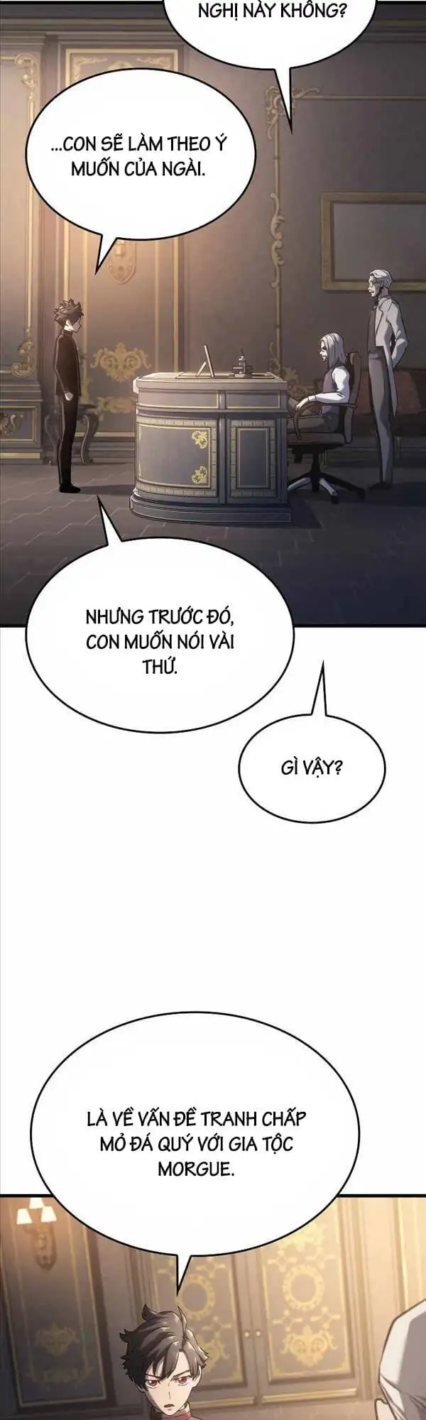 Chapter 22 - Image 23
