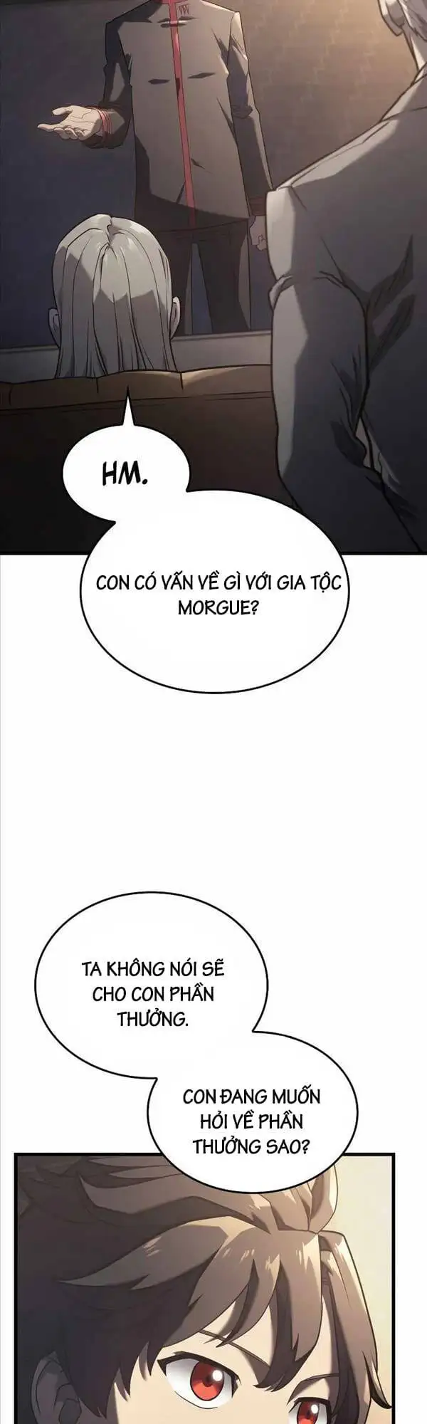 Chapter 22 - Image 24