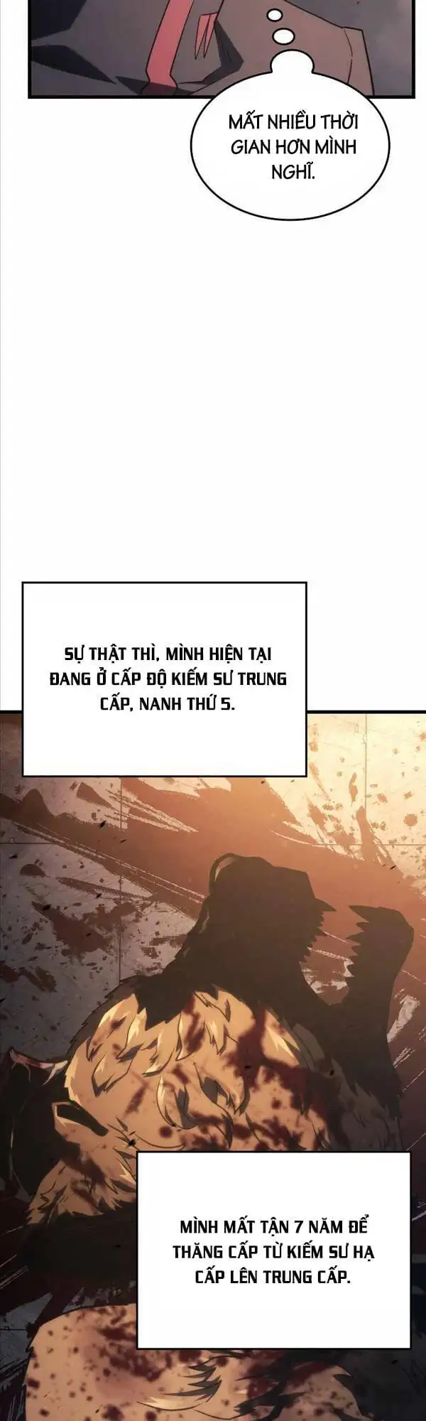 Chapter 22 - Image 4