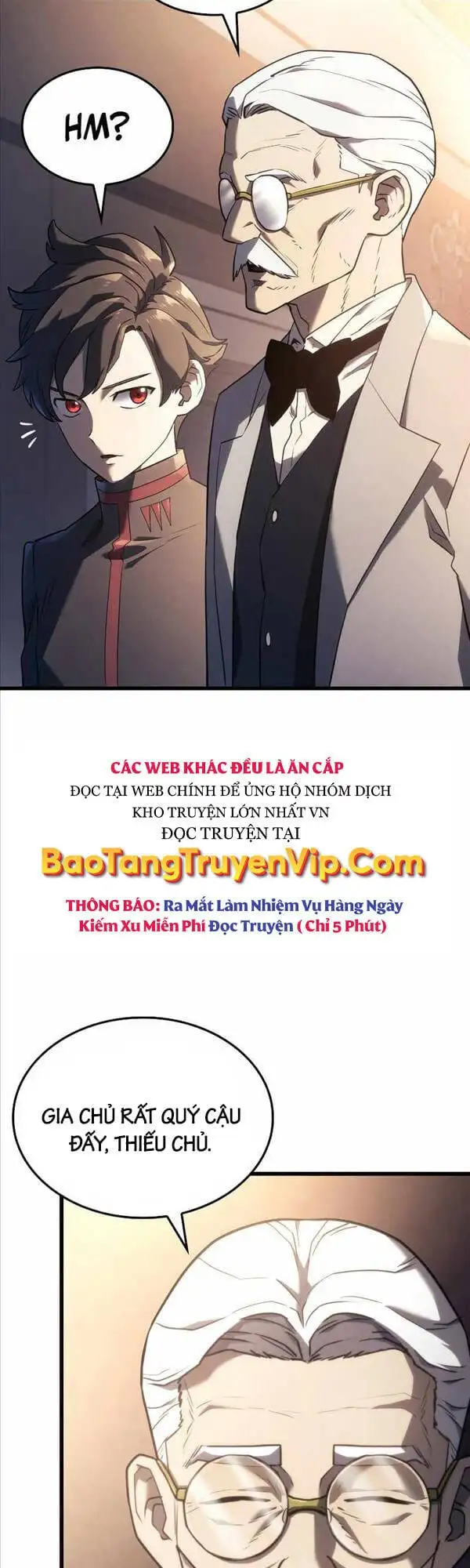Chapter 22 - Image 31