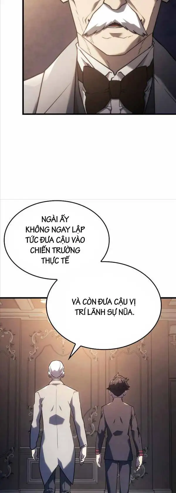 Chapter 22 - Image 32