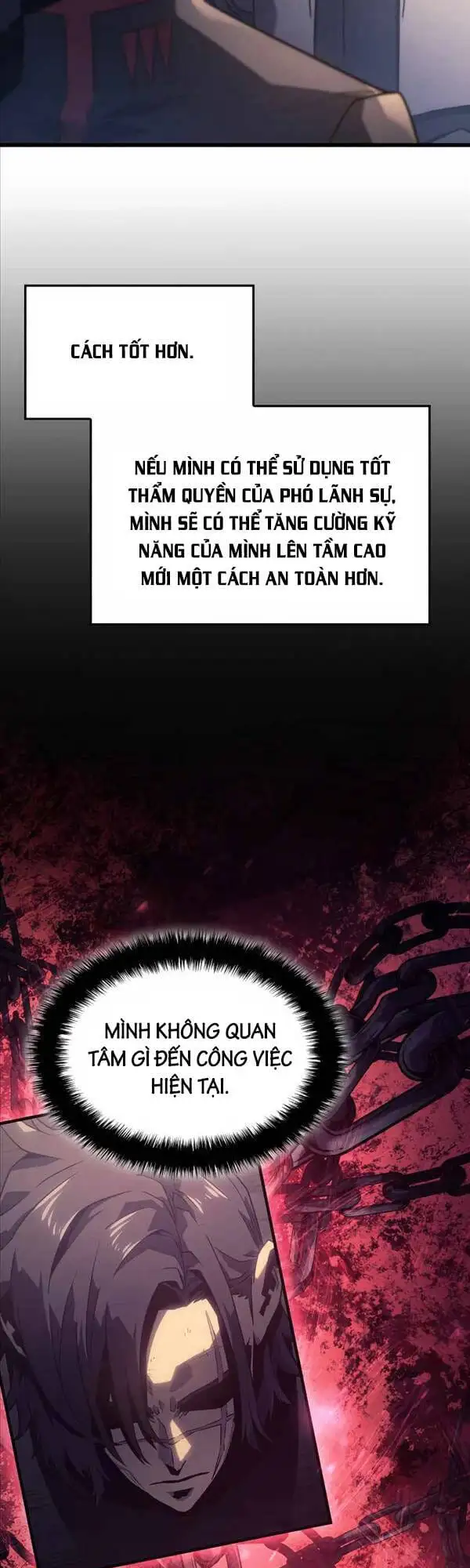 Chapter 22 - Image 34